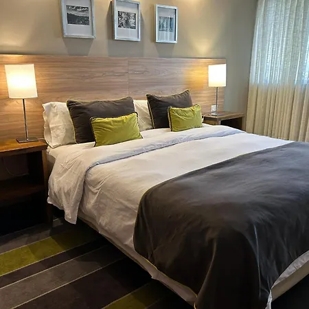Hotel Tower Inn & Suites-3
